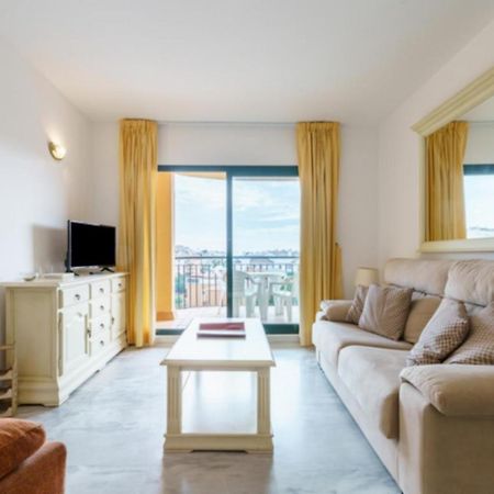 Apartament Ct 136 - Cumbres De Riviera I Sitio de Calahonda Zewnętrze zdjęcie